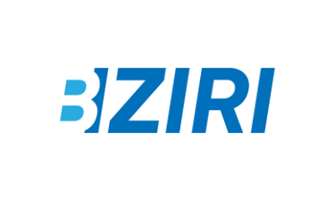 Biziri.com - Creative brandable domain for sale